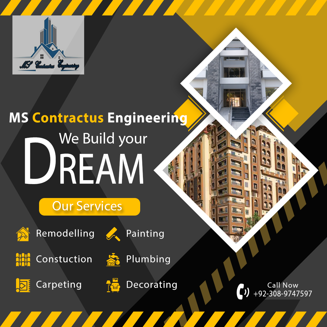 MS Contract-Us Engineering